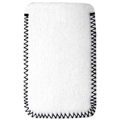 Phone/iPod Thumbnail