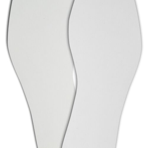 Leather Insoles Thumbnail