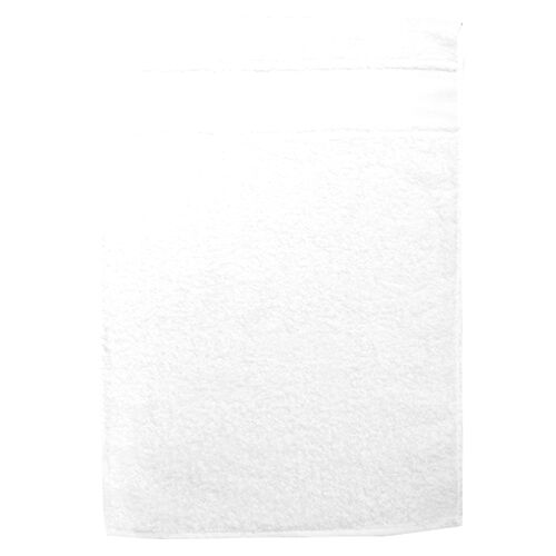 Hand Towel Thumbnail