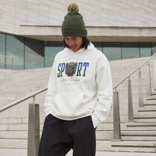 Snowstar® Beanie Thumbnail