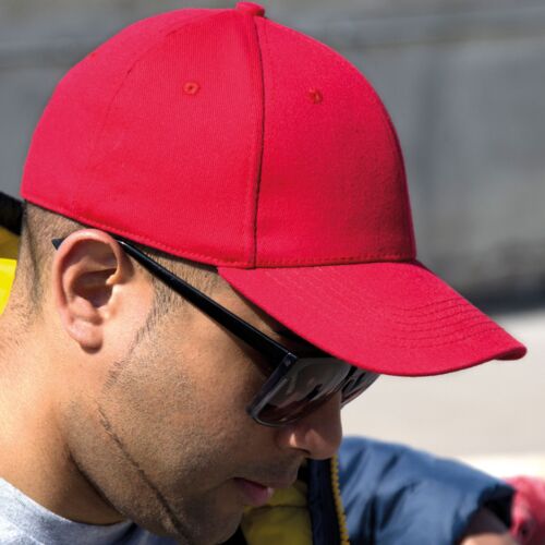 Kansas Flex Cap Thumbnail