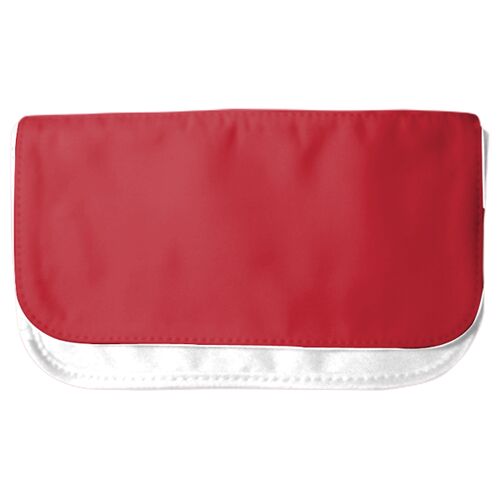 Vanity/Pencil Case Thumbnail