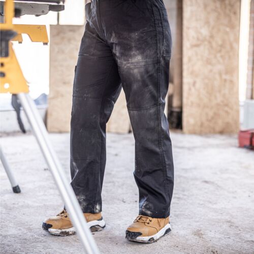 New Action Women's Trouser (Reg) Thumbnail