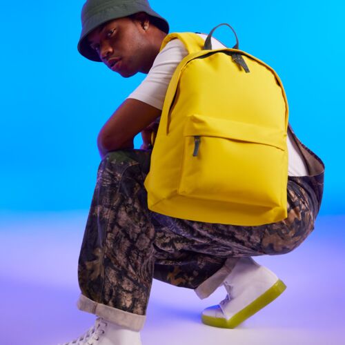 Original Fashion Backpack Thumbnail