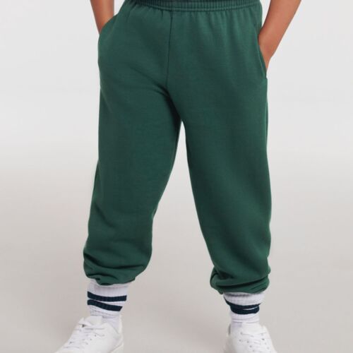 Children's Sweat Pants Thumbnail