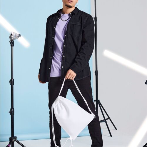 Sublimation Gymsac Thumbnail