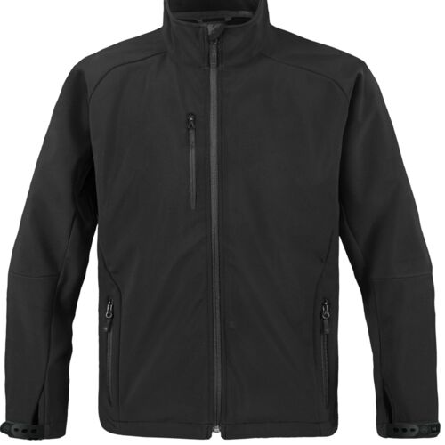 Men's Ultra-Light Softshell Thumbnail