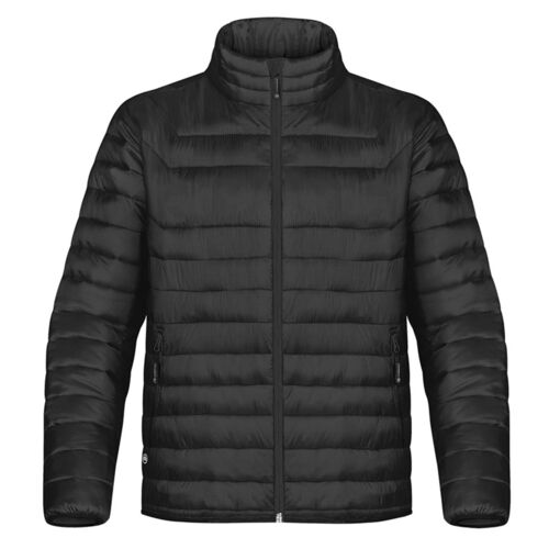 Ladies' Altitude Jacket Thumbnail