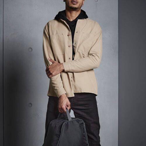 Hiking Boot Bag Thumbnail