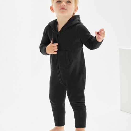 Baby All-in-One Thumbnail