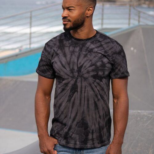 Tonal spider T Thumbnail