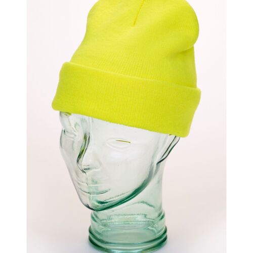 Adult Thinsulate® Hat Thumbnail