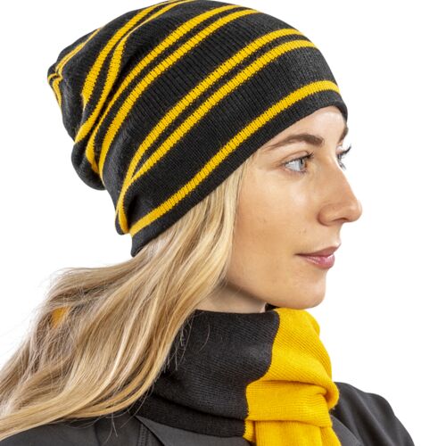 Result Team Reversible Beanie Thumbnail