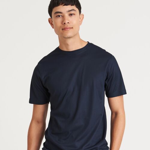 AWDis SuperCool™ Performance T-Shirt Thumbnail