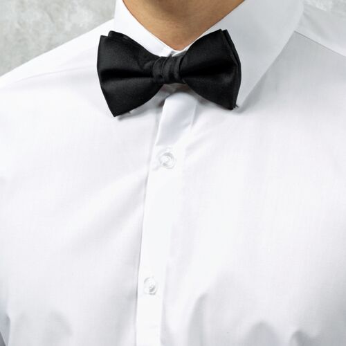 Premier Bow Tie Thumbnail