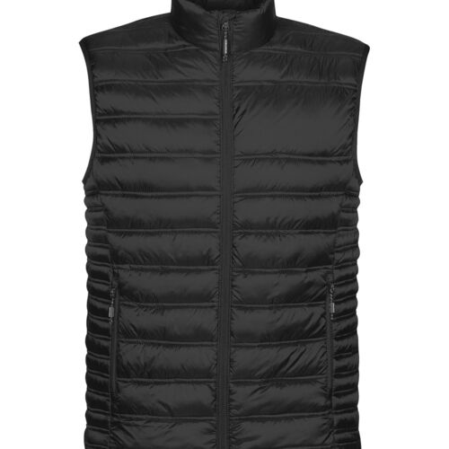 Men's Basecamp Thermal Bodywarmer Thumbnail