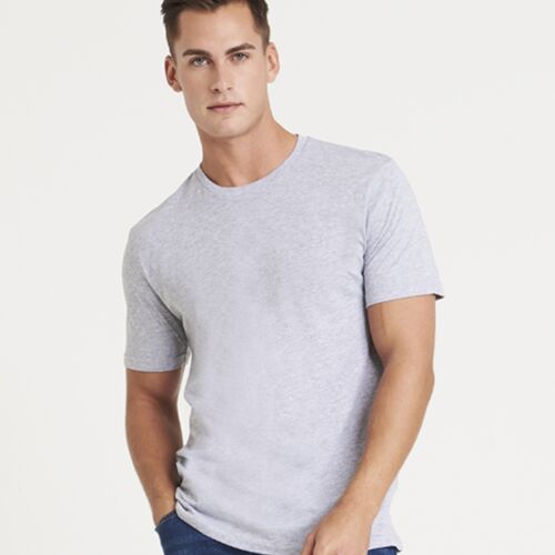 AWDis Tri-Blend T-Shirt Thumbnail