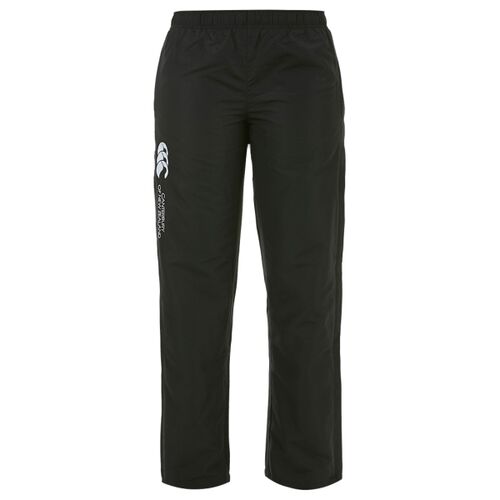 Canterbury Ladies Open Hem Stadium Pants Thumbnail