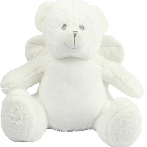 Mumbles Zippie Angel Thumbnail