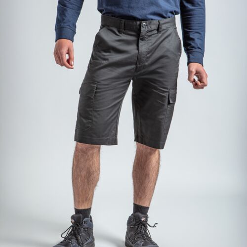 Pro RTX Pro Cargo Shorts Thumbnail