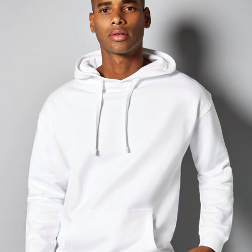 Regular Fit Hoodie Thumbnail