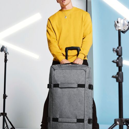 Escape Check-In Wheelie Thumbnail