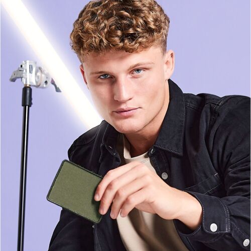 MOLLE Utility Patch Thumbnail