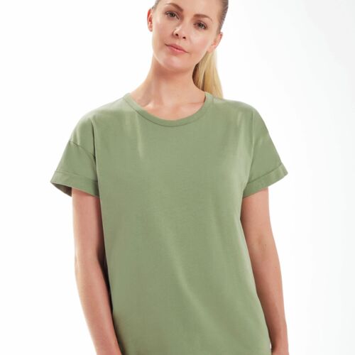 The Boyfriend T Thumbnail