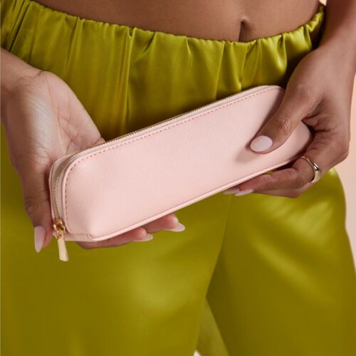 Boutique Mini Accessory Case Thumbnail