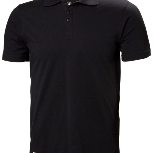 Classic Polo Thumbnail