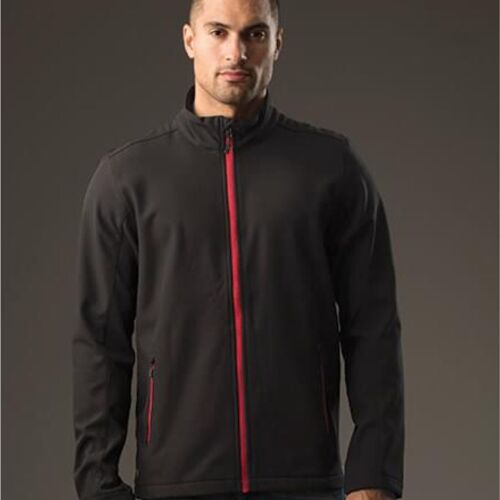Men's Orbiter Softshell Thumbnail
