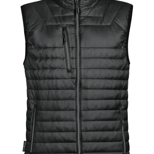 Men's Gravity Thermal Bodywarmer Thumbnail