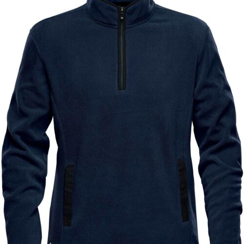 Men's Shasta Tech Fleece 1/4 Zip Thumbnail