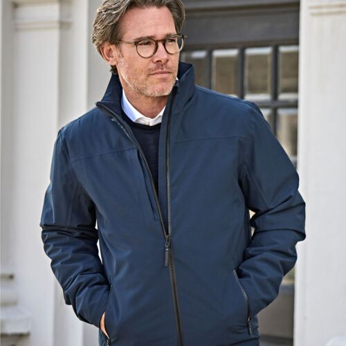 Men's All Weather Jacket Thumbnail