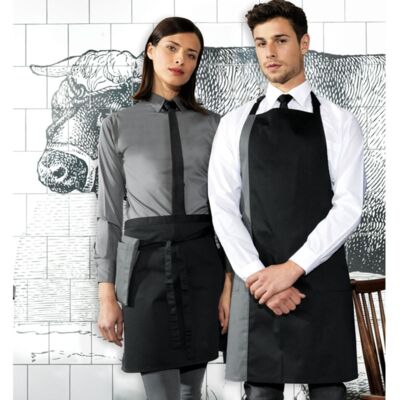 Kitchen Clothing Thumbnail