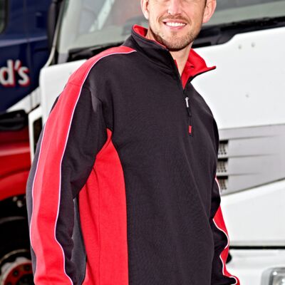 Sweatshirts Thumbnail