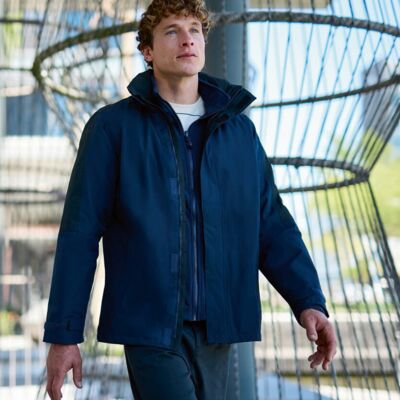 Reversible Thumbnail