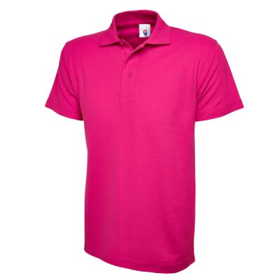 Polo Shirts Thumbnail