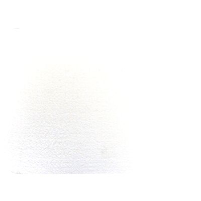 Mouse Pads Thumbnail