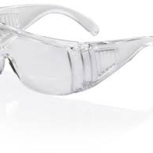 B-BRAND BOSTON SPEC  Thumbnail