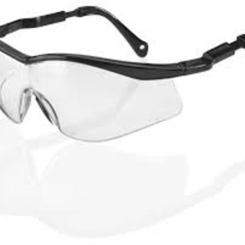 B-BRAND COLORADO A/M SPEC CLR  Thumbnail