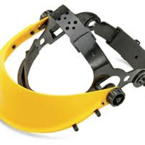 B-BRAND HEADGEAR  Thumbnail