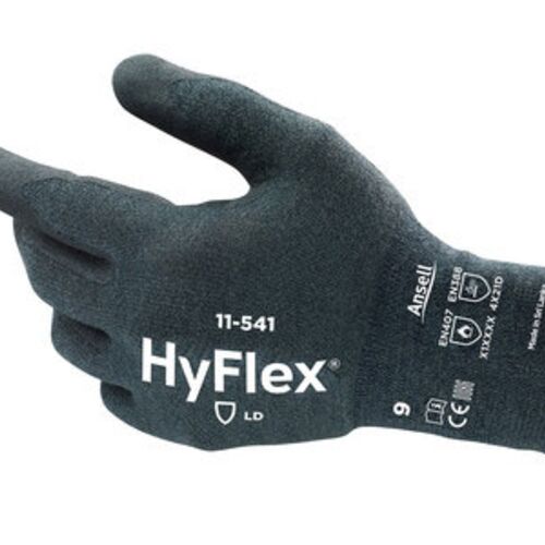 ANSELL HYFLEX 11-561 pk12 Thumbnail