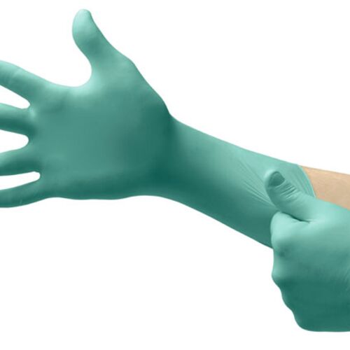 ANSELL NEOTOUCH 25-201 GLOVE Pk100 Thumbnail