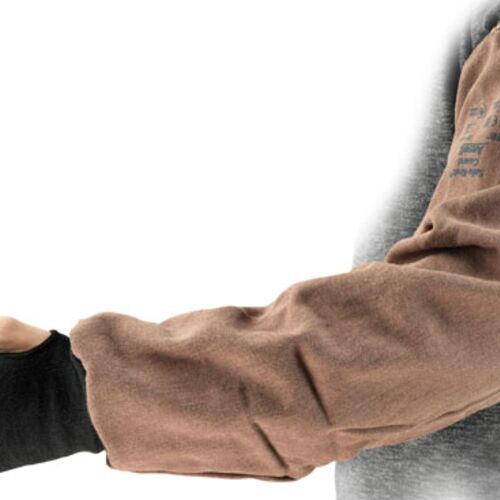 ANSELL SAFE-KNIT 59-416 SLEEVE  Pk12 Thumbnail
