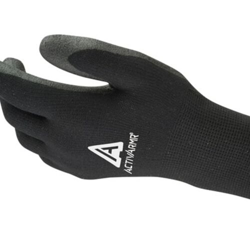 ANSELL ACTIVARMR 97-631 GLOVE Pk1 Thumbnail