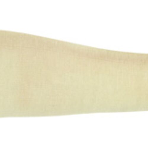GLOVEZILLA PARA-ARAMID SLEEVE WITH THUMB HOLES 22" Pk1 Thumbnail