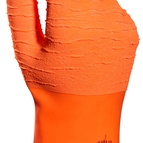 HARPON 321 GLOVES Thumbnail