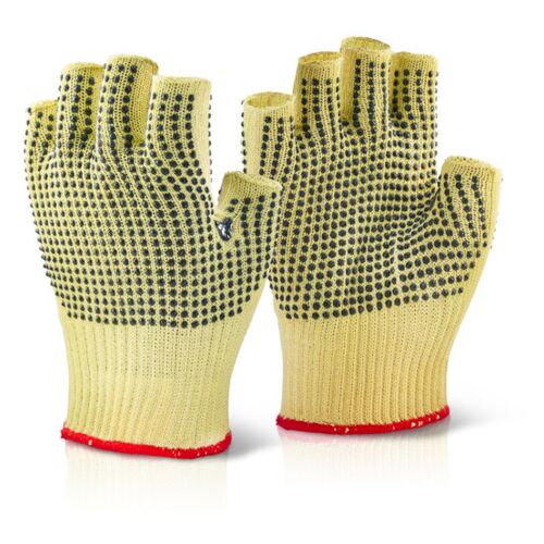 KRYTECH 395 GLOVE Pk12 Thumbnail