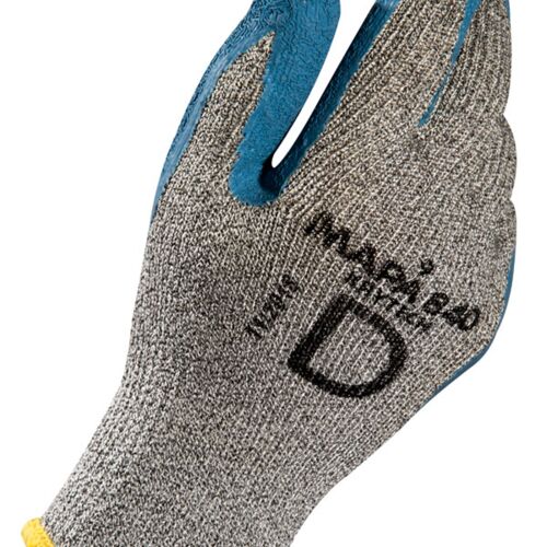 KRYTECH 840 GLOVE Thumbnail